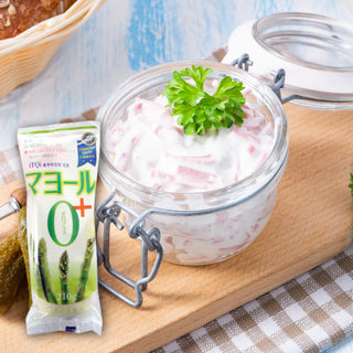 konnyakuya-honpo-mayol-zero-plus-egg-free-konjac-mayonnaise-alternative-210g01