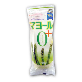 konnyakuya-honpo-mayol-zero-plus-egg-free-konjac-mayonnaise-alternative-210g02
