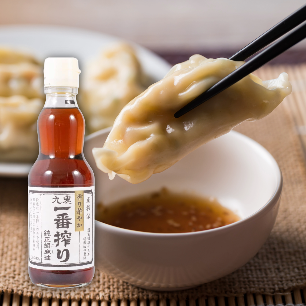 kuki-first-press-pure-sesame-oil-340g02