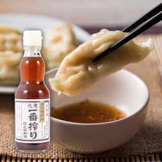 kuki-first-press-pure-sesame-oil-340g02