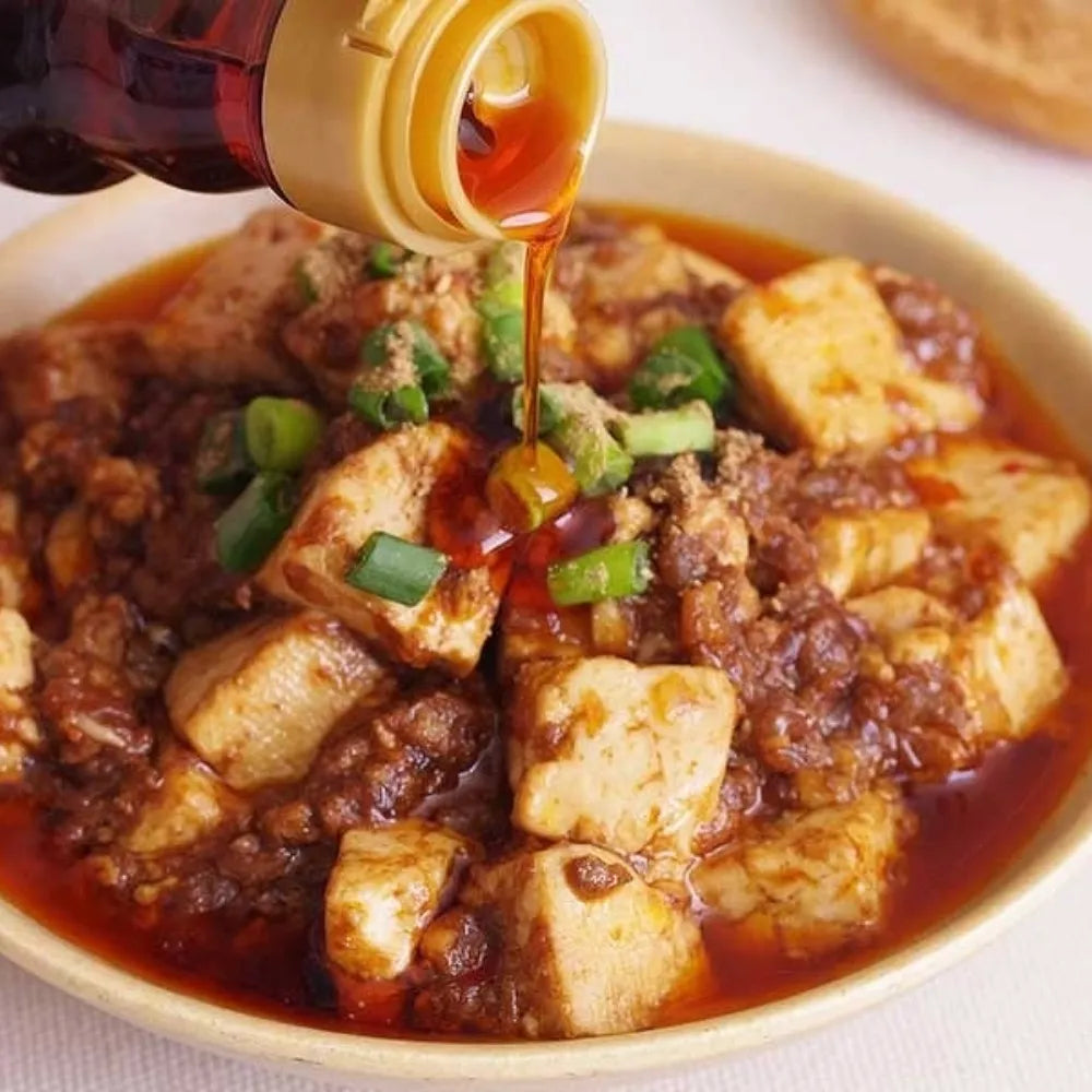 kuki-koushin-sesame-chili-oil-with-six-spices-45g01