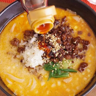 kuki-koushin-sesame-chili-oil-with-six-spices-45g02