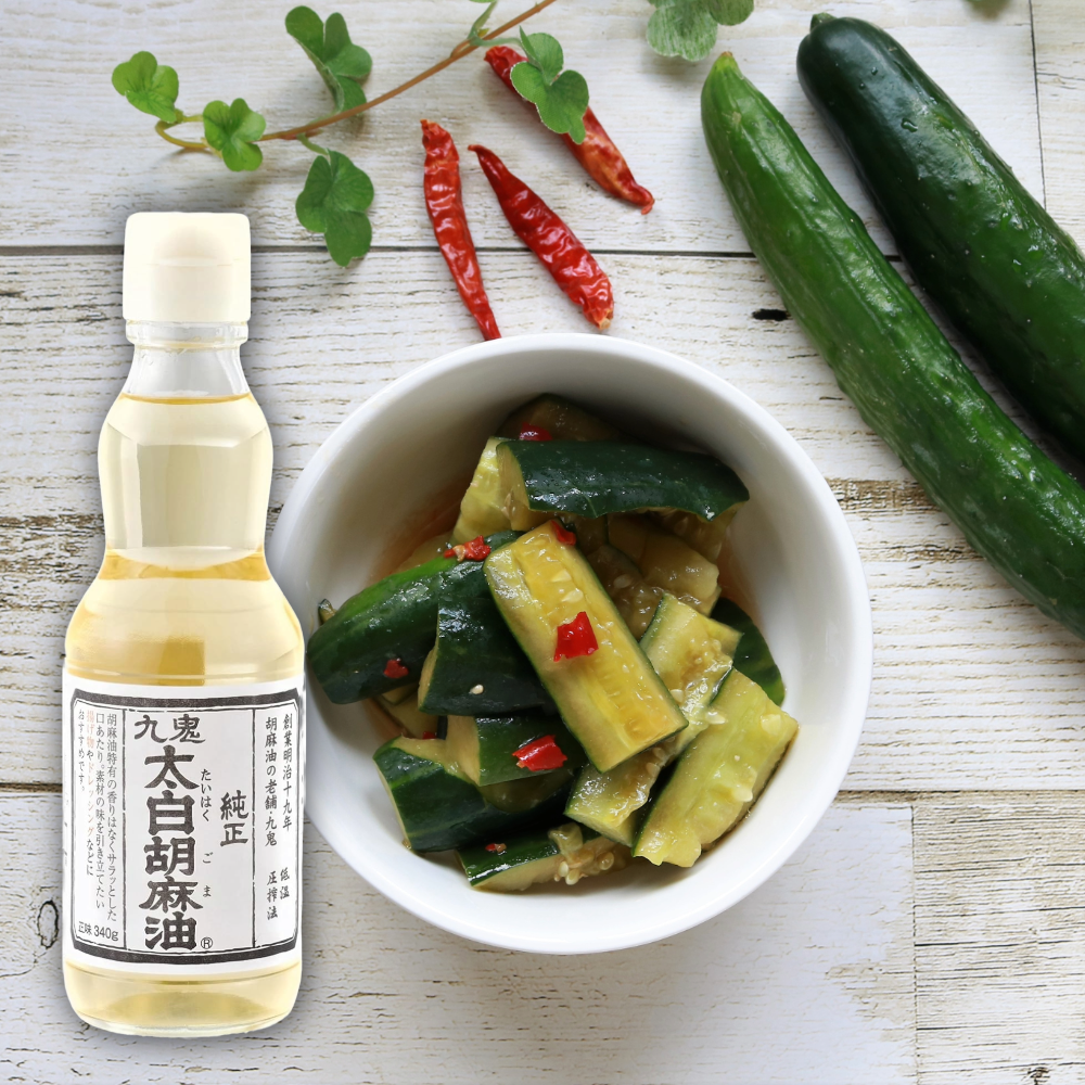 kuki-taihaku-pure-sesame-oil-340g01