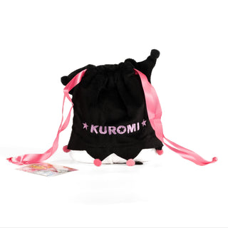 japanexclusive-vintage-kuromi-2014-toddle-drawstring-pouch-otakupopmall02