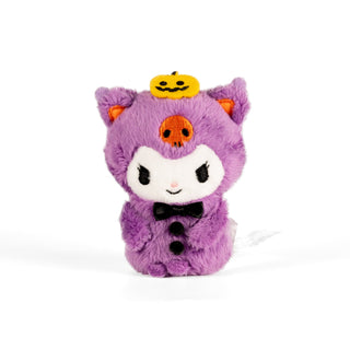 japanexclusive-vintage-kuromi-tenori-plush-halloween-2020-limited-edition-01