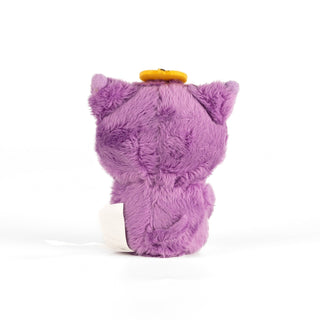 japanexclusive-vintage-kuromi-tenori-plush-halloween-2020-limited-edition-02