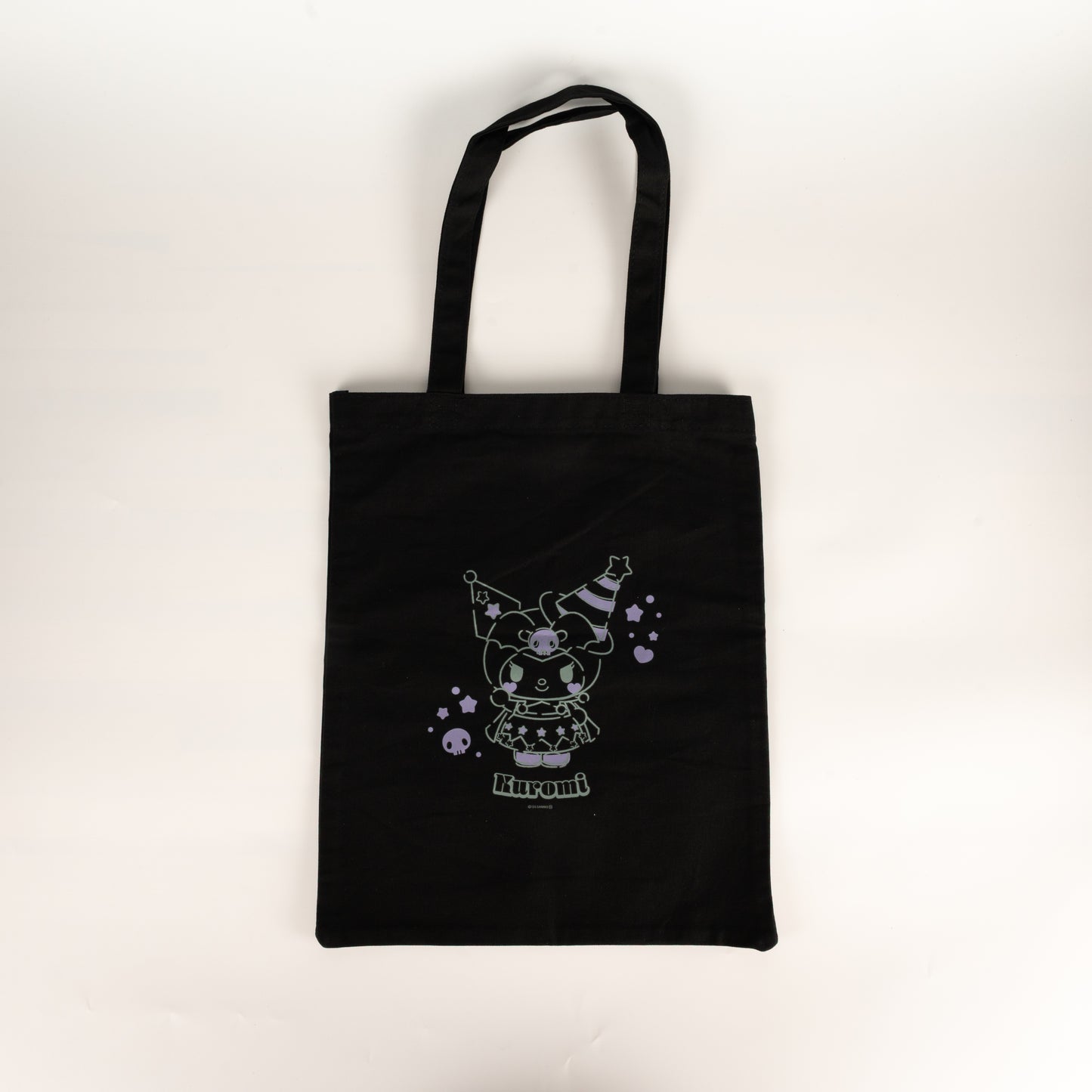 japanexclusive-kuromi-tote-bag-halloween-2025-limited-edition-otakupopmall