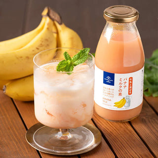kuze-fuku-co-banana-milk-base01