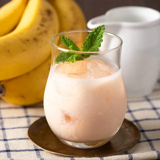 kuze-fuku-co-banana-milk-base02