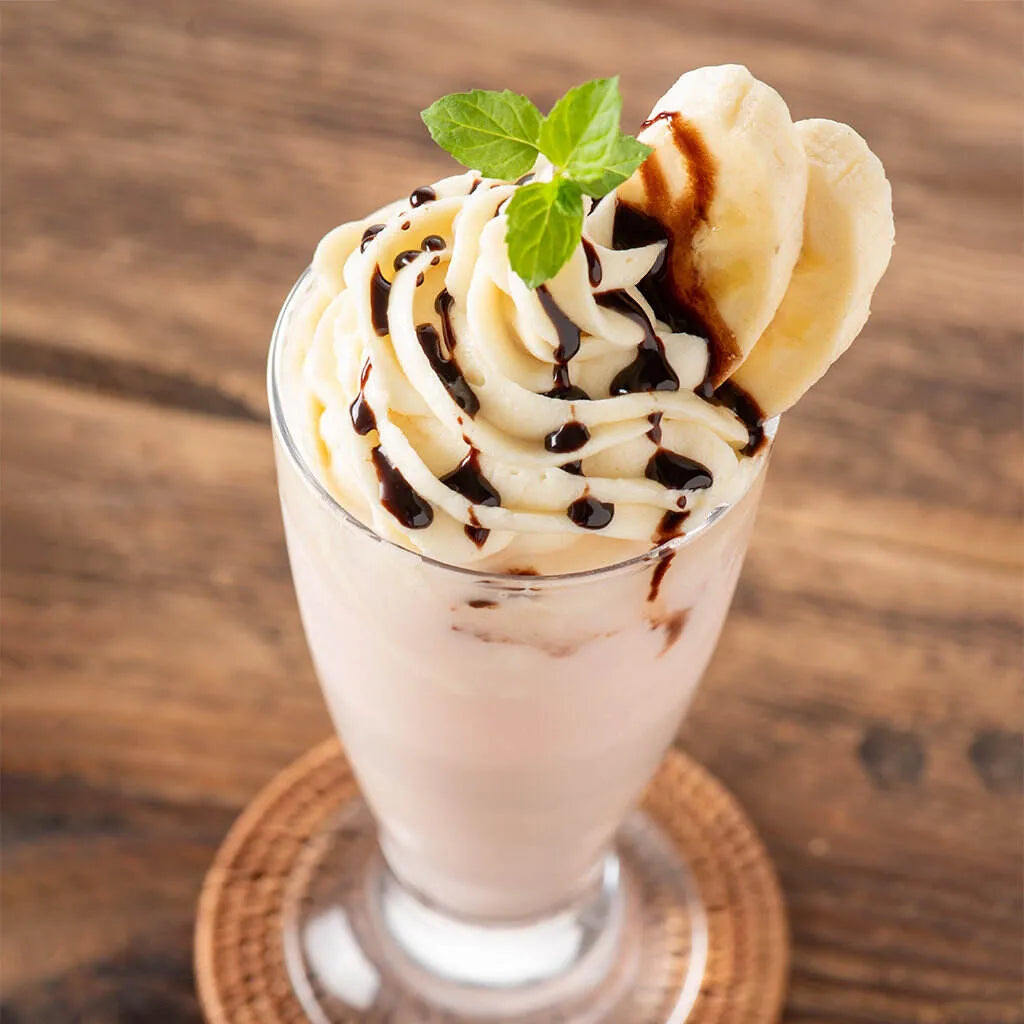 kuze-fuku-co-banana-milk-base03