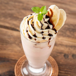 kuze-fuku-co-banana-milk-base03