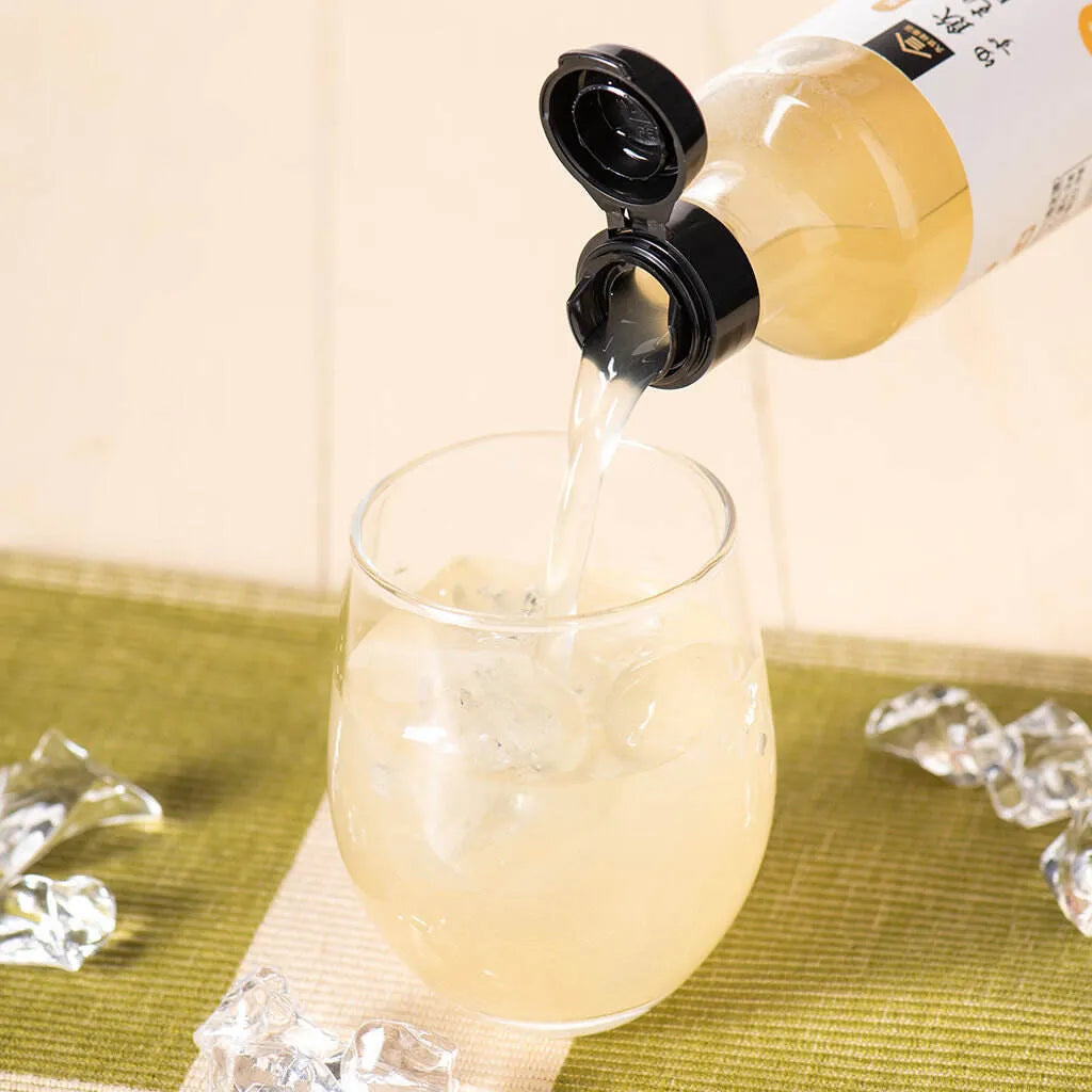 kuze-fuku-co-drinking-black-vinegar-yuzu02