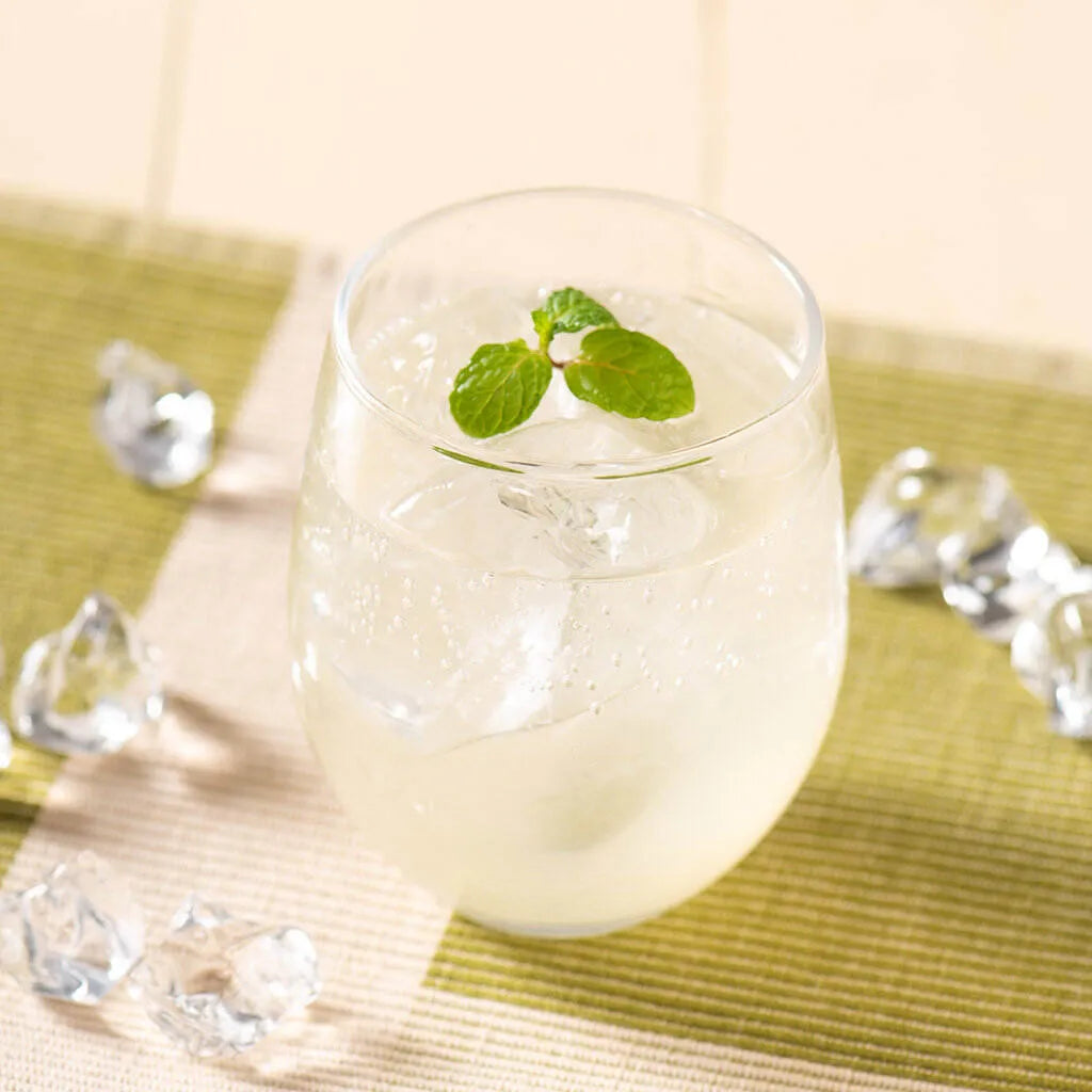 kuze-fuku-co-drinking-black-vinegar-yuzu03