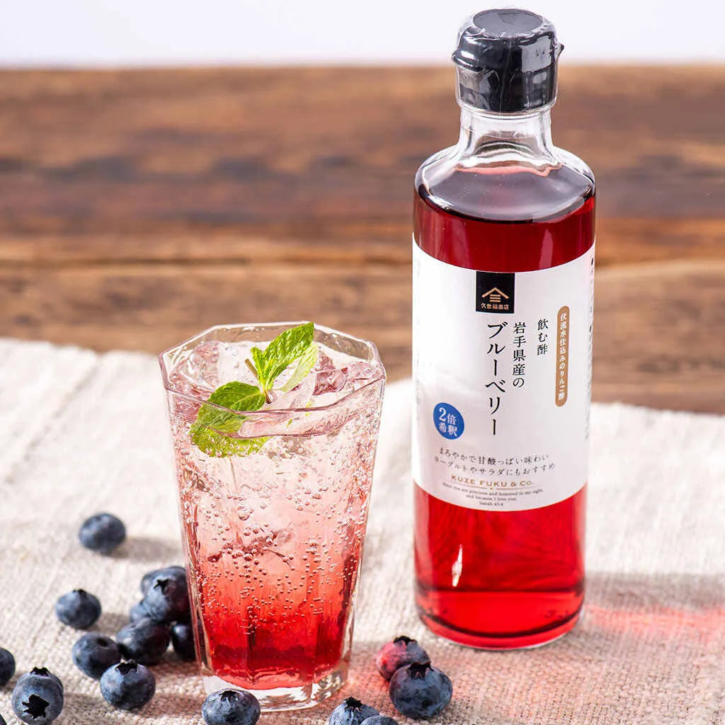 kuze-fuku-co-drinking-vinegar-blueberry01