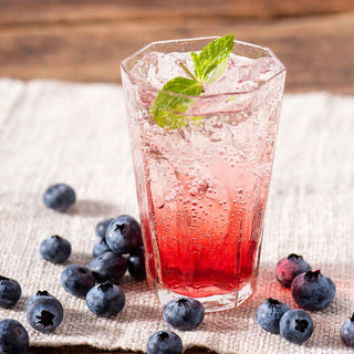 kuze-fuku-co-drinking-vinegar-blueberry02