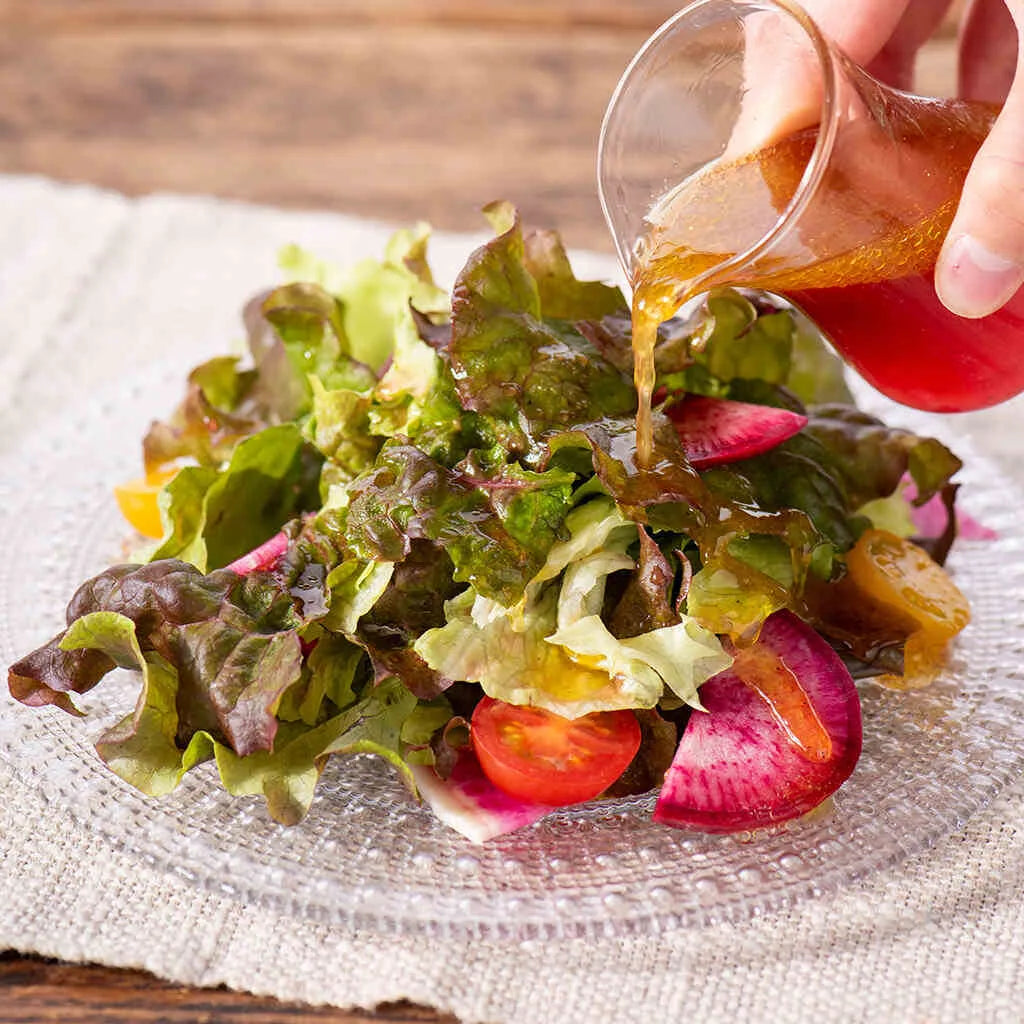kuze-fuku-co-drinking-vinegar-blueberry03