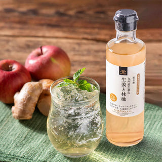 kuze-fuku-co-drinking-vinegar-ginger-apple01