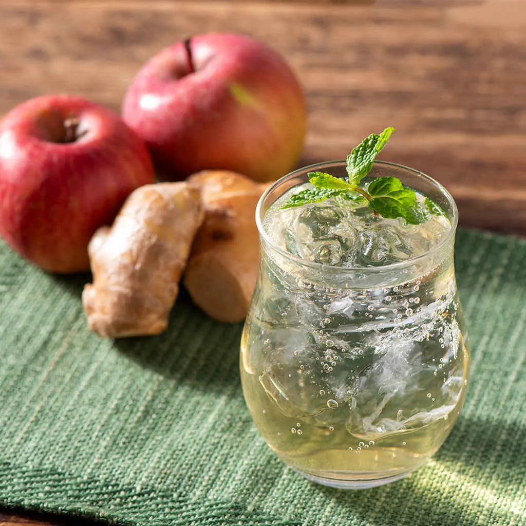 kuze-fuku-co-drinking-vinegar-ginger-apple02