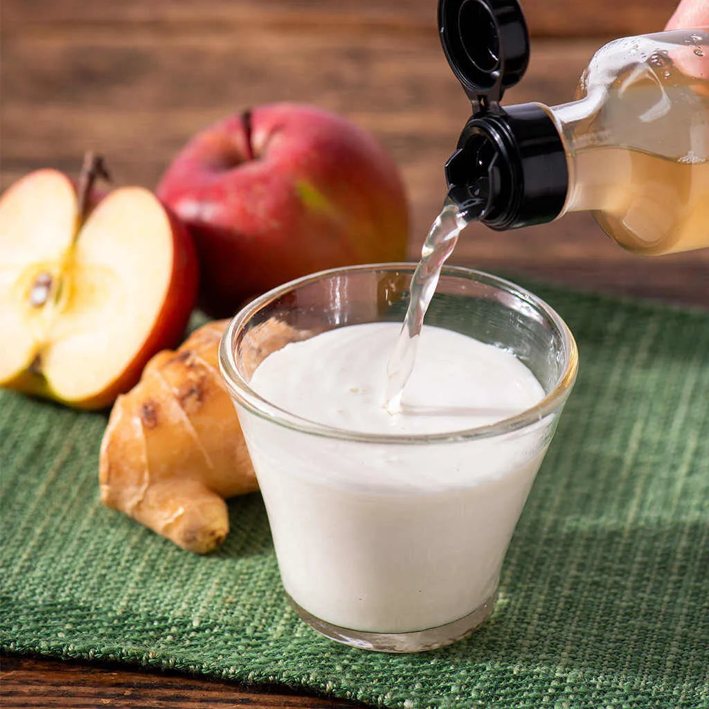 kuze-fuku-co-drinking-vinegar-ginger-apple03