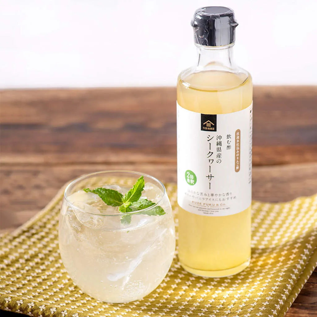 kuze-fuku-co-drinking-vinegar-shikuwasa-okinawan-lime-01