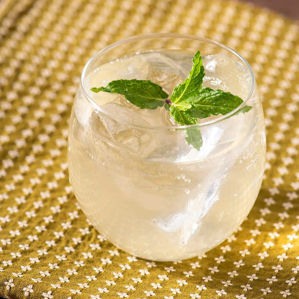 kuze-fuku-co-drinking-vinegar-shikuwasa-okinawan-lime-02