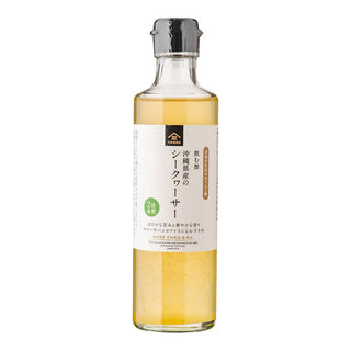 kuze-fuku-co-drinking-vinegar-shikuwasa-okinawan-lime-04