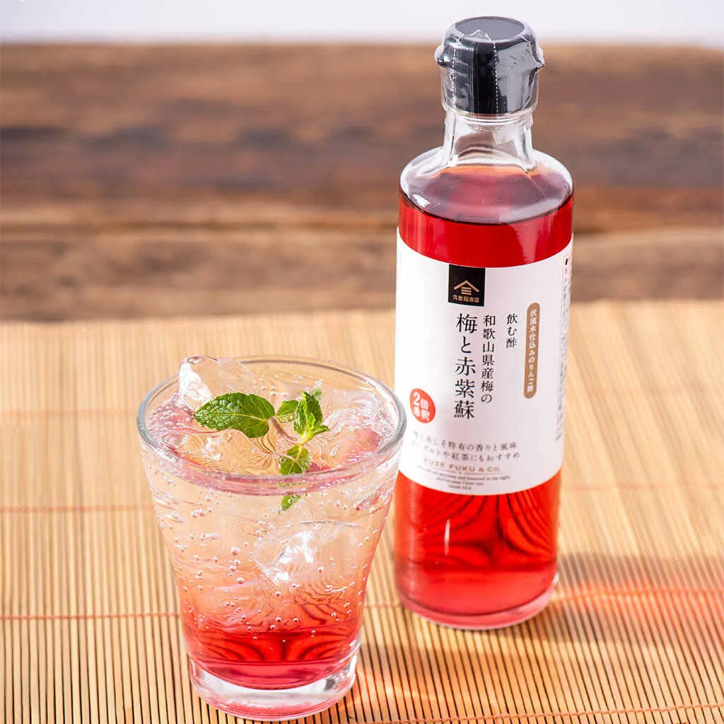 kuze-fuku-co-drinking-vinegar-ume-red-shiso01
