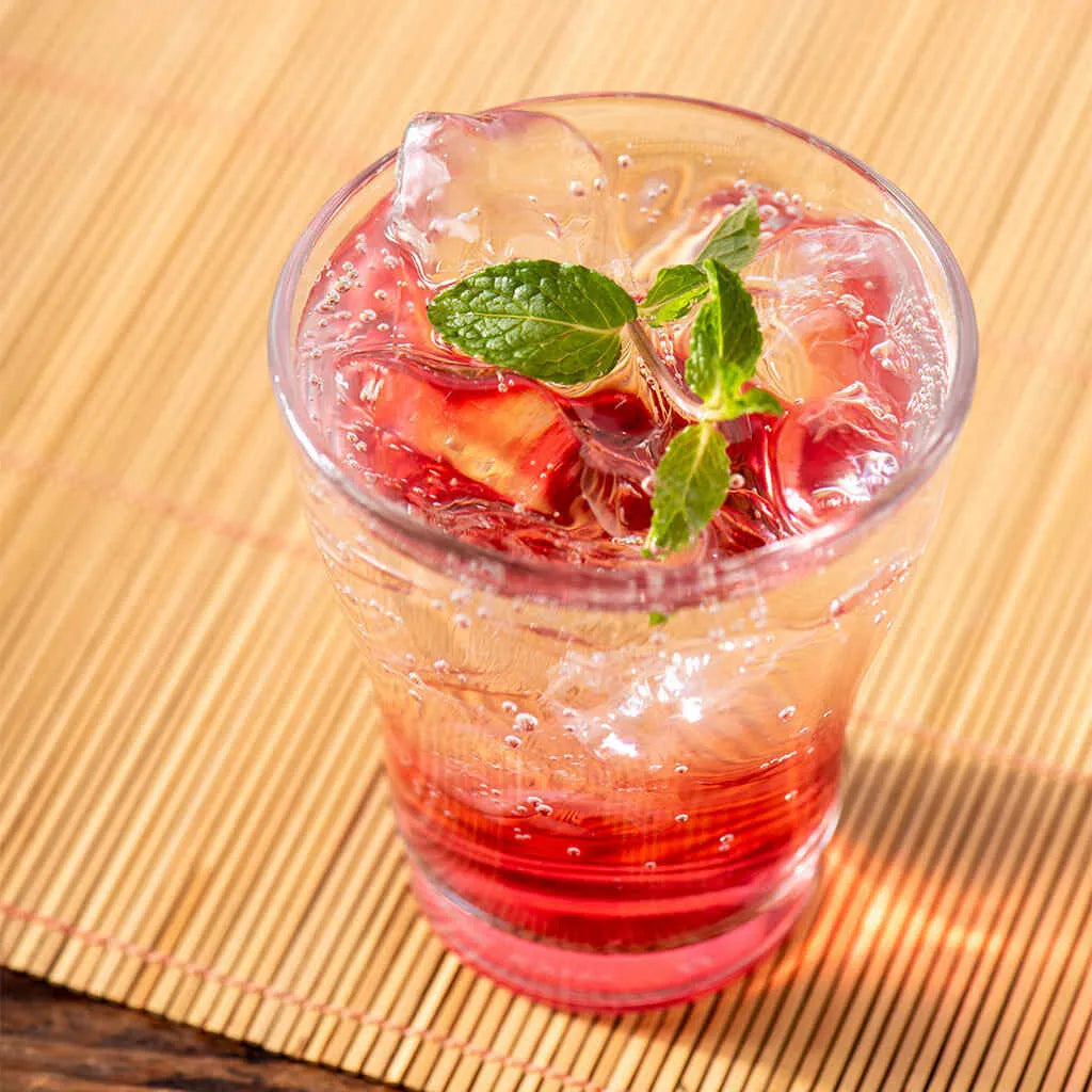 kuze-fuku-co-drinking-vinegar-ume-red-shiso02