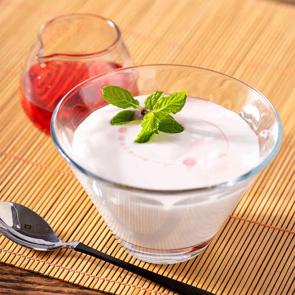 kuze-fuku-co-drinking-vinegar-ume-red-shiso03