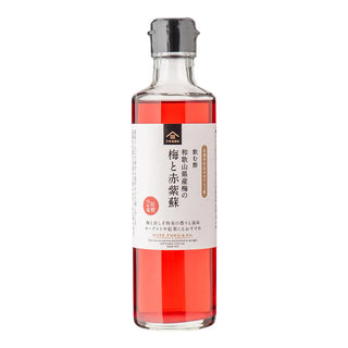 kuze-fuku-co-drinking-vinegar-ume-red-shiso04