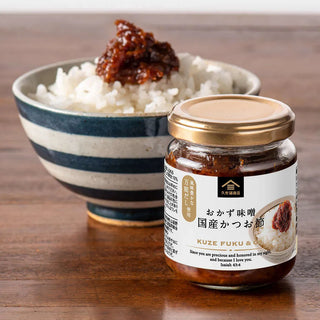 kuze-fuku-co-miso-topping-bonito01