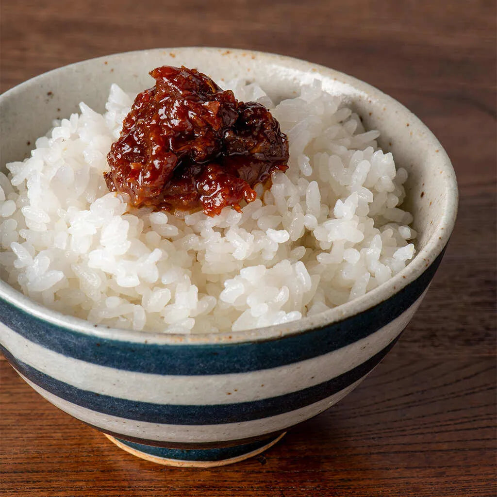 kuze-fuku-co-miso-topping-bonito02