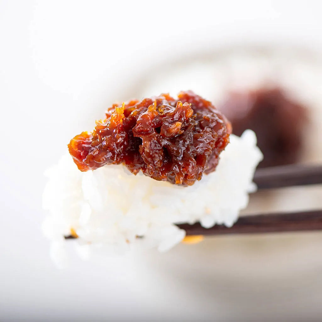 kuze-fuku-co-miso-topping-bonito03