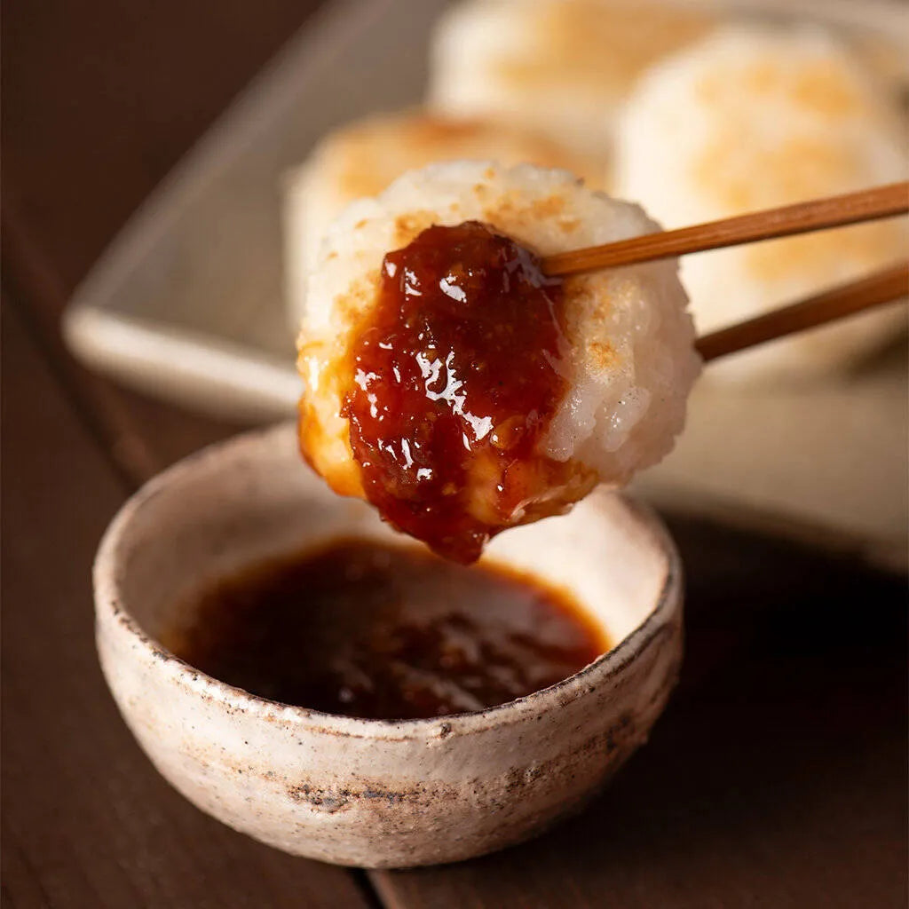 kuze-fuku-co-miso-topping-bonito04