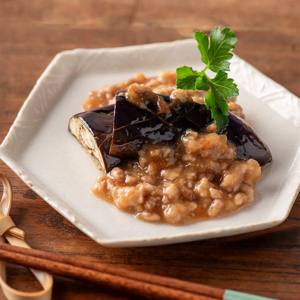 kuze-fuku-co-miso-topping-bonito05