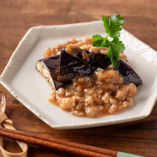 kuze-fuku-co-miso-topping-bonito05
