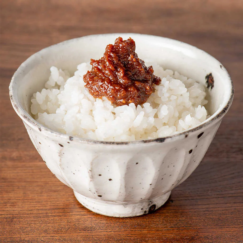 kuze-fuku-co-miso-topping-garlic02