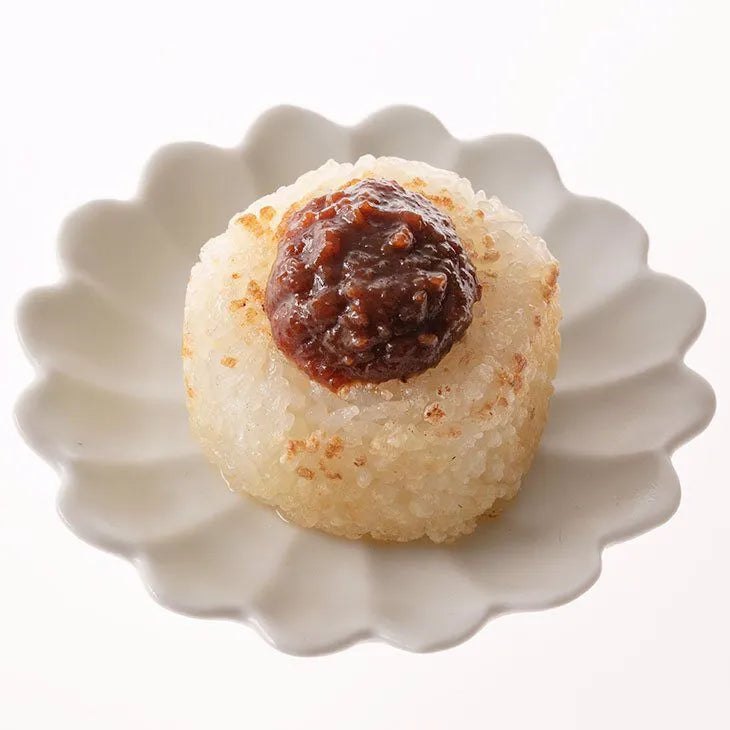 kuze-fuku-co-miso-topping-garlic03