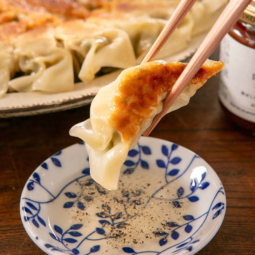 kuze-fuku-co-miso-topping-garlic04
