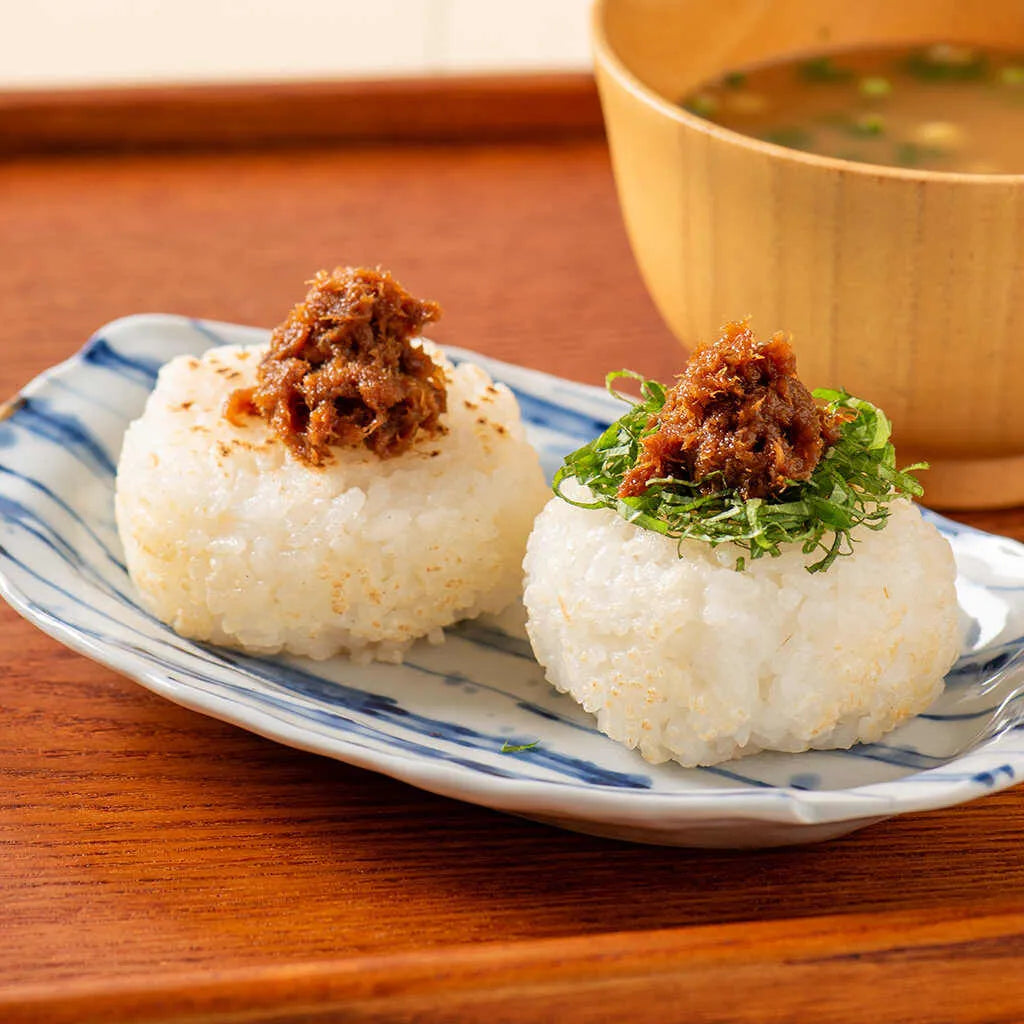 kuze-fuku-co-miso-topping-ginger-mackerel04