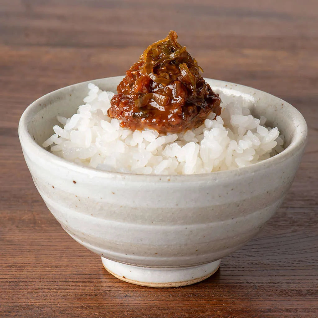 kuze-fuku-co-miso-topping-kujo-negi02