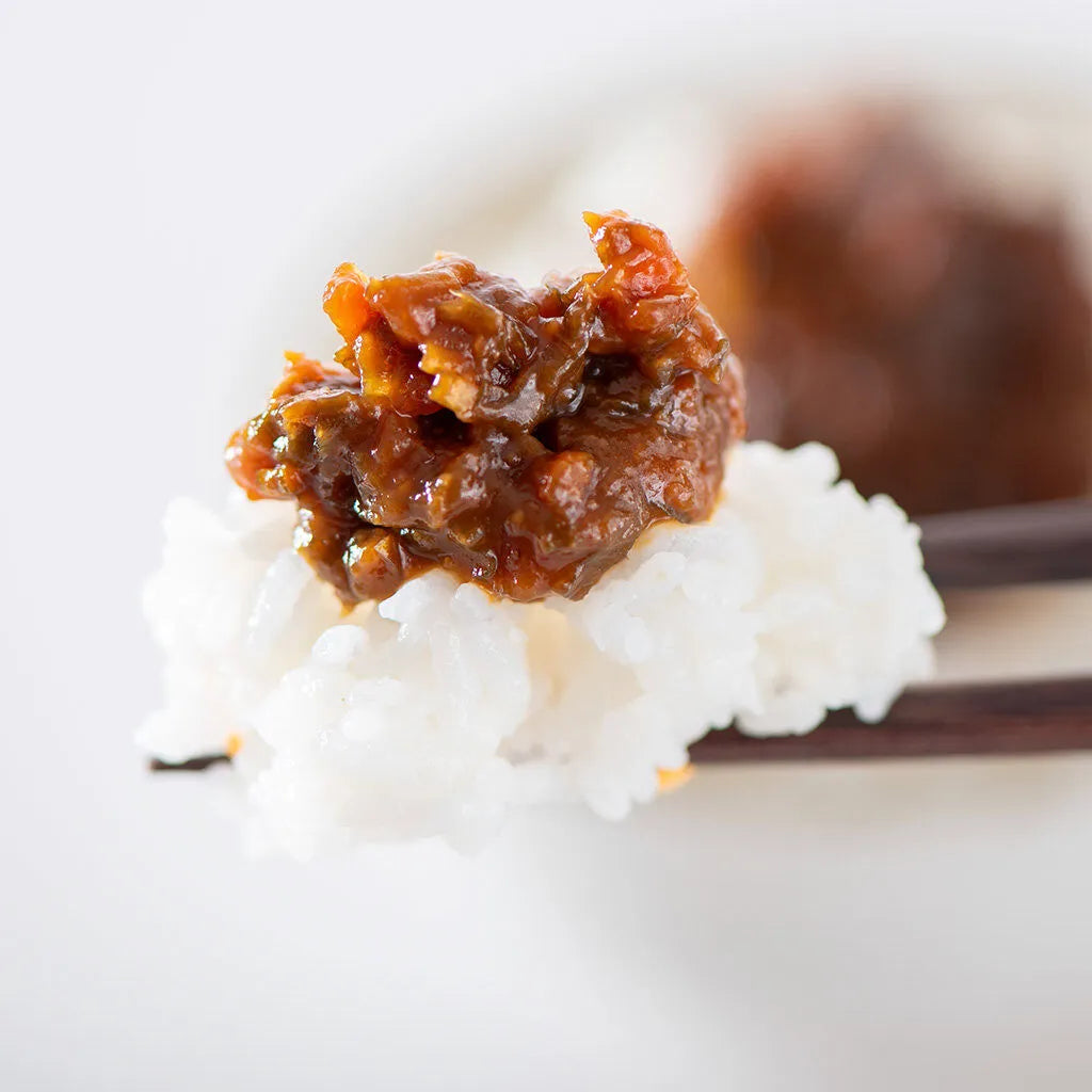 kuze-fuku-co-miso-topping-kujo-negi03