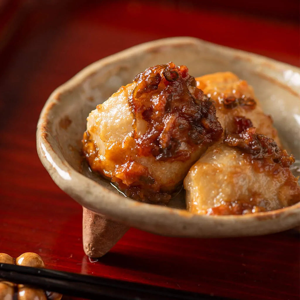 kuze-fuku-co-miso-topping-kujo-negi04