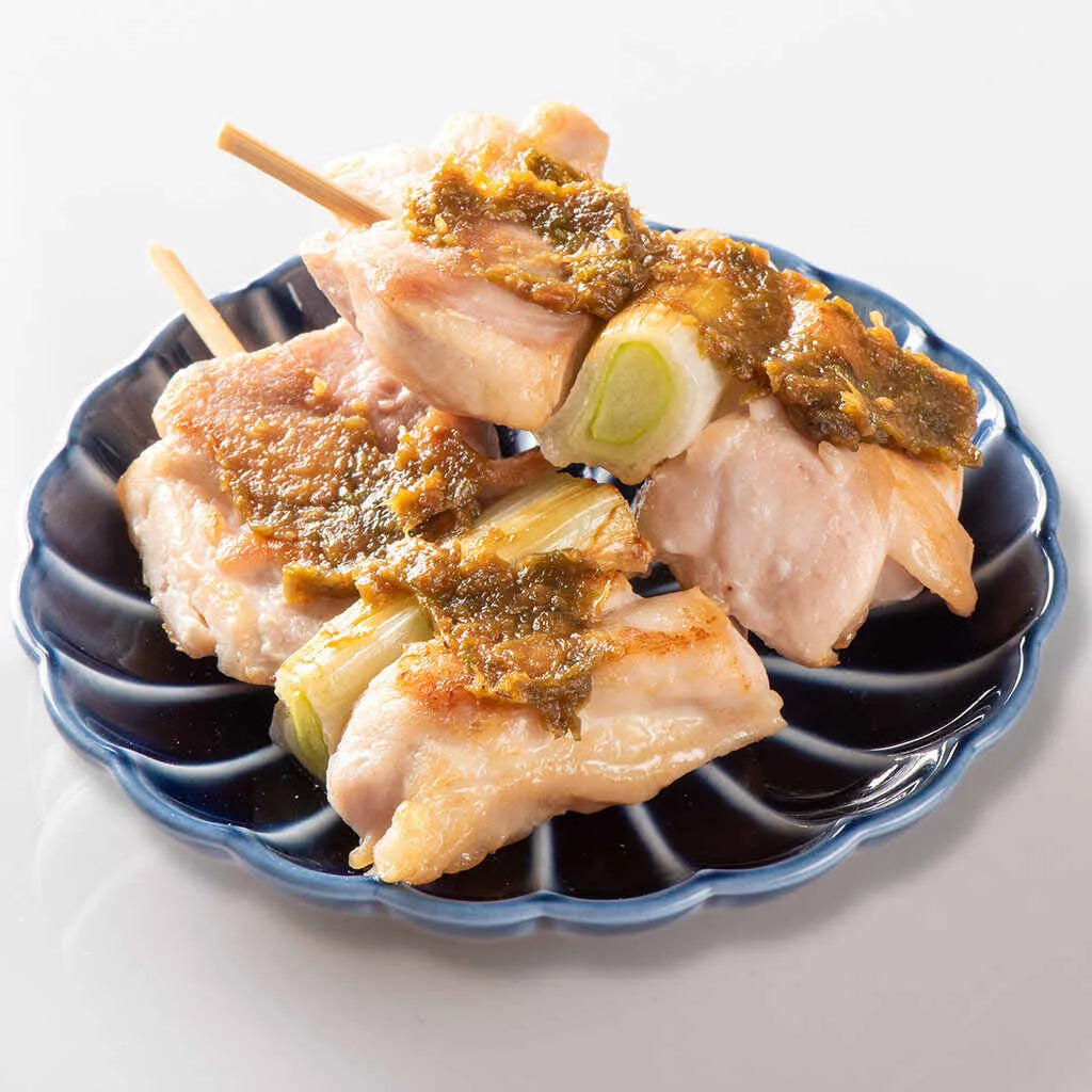 kuze-fuku-co-miso-topping-kujo-negi05