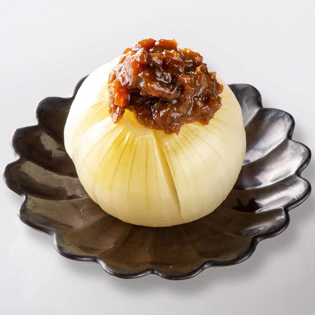 kuze-fuku-co-miso-topping-kujo-negi06