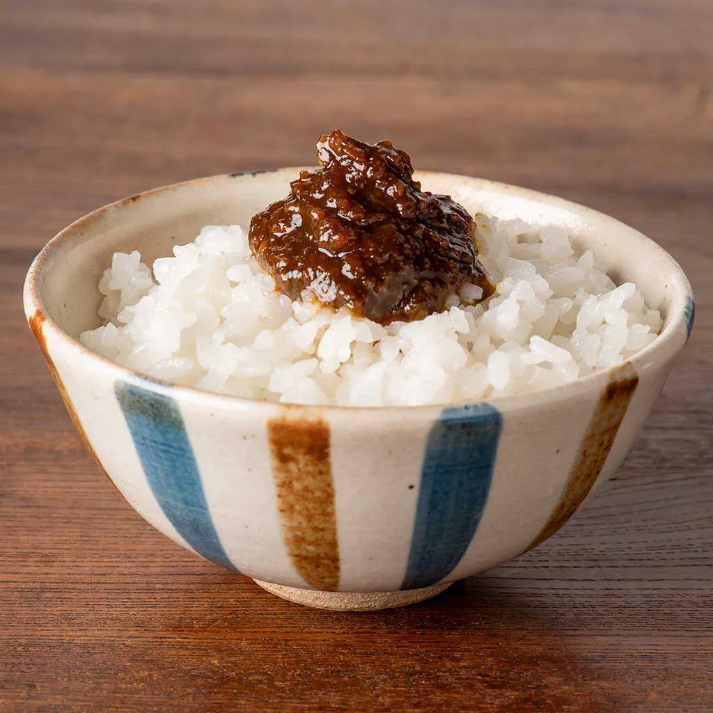 kuze-fuku-co-miso-topping-perilla02