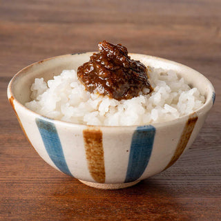 kuze-fuku-co-miso-topping-perilla02