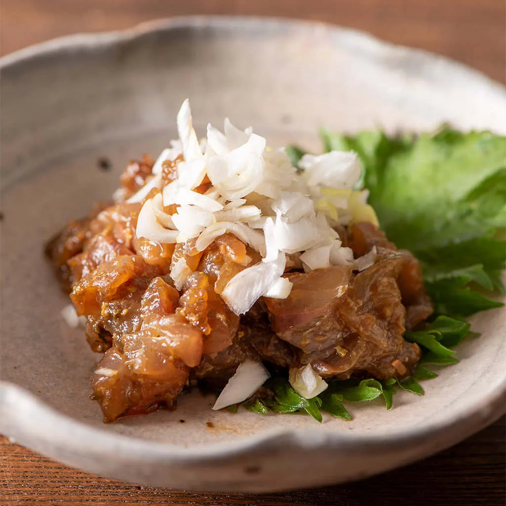 kuze-fuku-co-miso-topping-perilla03