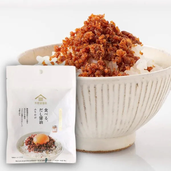 kuzefuku-eating-dashi-soy-sauce-furikake001