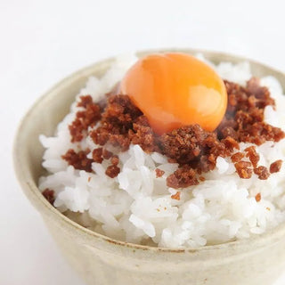 kuzefuku-eating-dashi-soy-sauce-furikake003